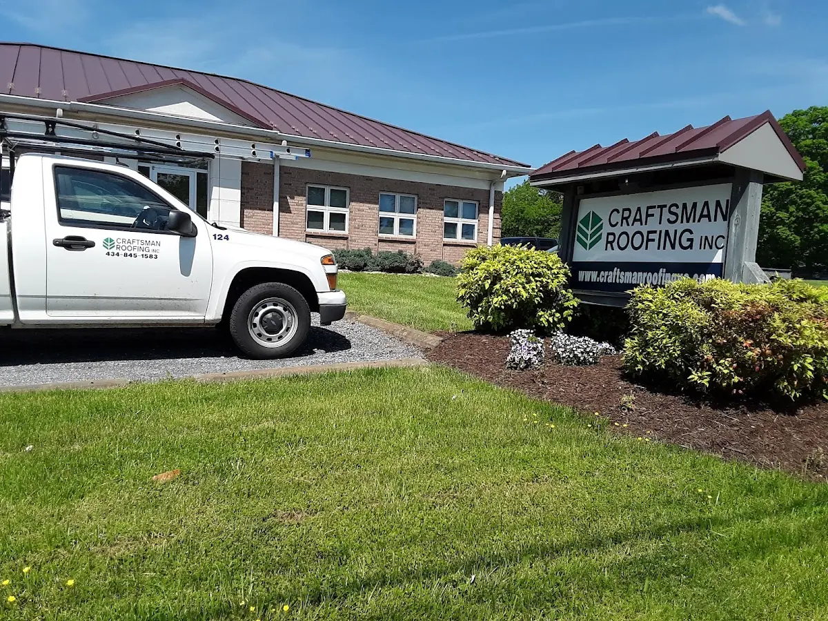 Quality Gutter & Downspout Repair by experienced craftsmen in Glen Gardner